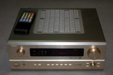 Denon_AVR_2801.JPG