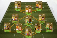 fut.jpg fut.jpg