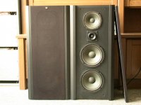 DUAL_Standboxen_CL_1000_Bild.jpg
