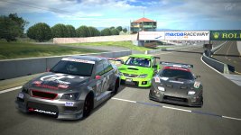 Laguna Seca Raceway_6.jpg