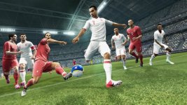 PES 2013 (1).jpg PES 2013 (1).jpg