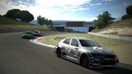 Laguna Seca Raceway_5.jpg
