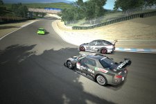 Laguna Seca Raceway_4.jpg