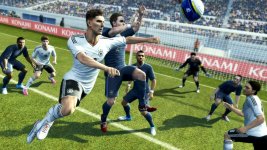 PES 2013 (2).jpg PES 2013 (2).jpg