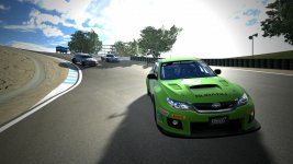 Laguna Seca Raceway_3.jpg