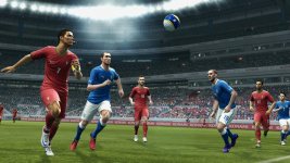 PES 2013 (3).jpg PES 2013 (3).jpg
