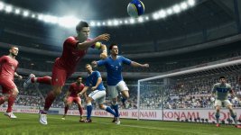 PES 2013 (4).jpg PES 2013 (4).jpg