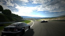 Laguna Seca Raceway_2.jpg