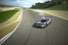Laguna Seca Raceway_1.jpg