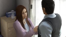 Yakuza 5 (2).jpg Yakuza 5 (2).jpg