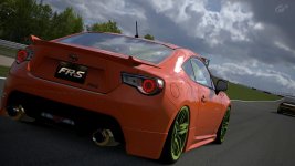 Nürburgring GP_D.jpg