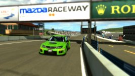 Laguna Seca Raceway.jpg