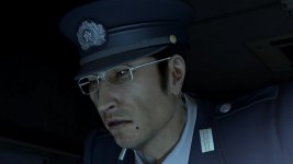 Yakuza 5 (6).jpg Yakuza 5 (6).jpg