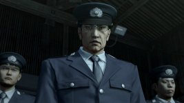 Yakuza 5 (7).jpg Yakuza 5 (7).jpg
