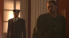 Yakuza 5 (8).jpg Yakuza 5 (8).jpg