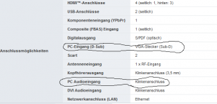 Unbenannt.PNG
