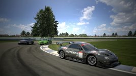 Straßenkurs - Indy_9.jpg