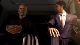 Yakuza 5 (11).jpg Yakuza 5 (11).jpg