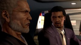 Yakuza 5 (12).jpg Yakuza 5 (12).jpg