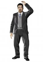 Yakuza 5 (13).jpg Yakuza 5 (13).jpg