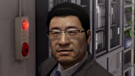 Yakuza 5 (14).jpg Yakuza 5 (14).jpg