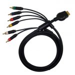 PS3-HDMI-Cable.jpg