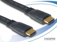 PureLink-HDMI-to-HDMI-FlatCable-GP2-upto3m.jpg