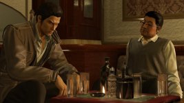 Yakuza 5 (15).jpg Yakuza 5 (15).jpg