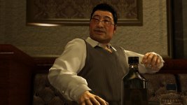 Yakuza 5 (16).jpg Yakuza 5 (16).jpg