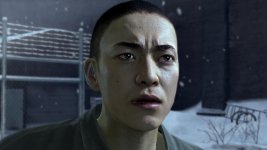 Yakuza 5 (18).jpg Yakuza 5 (18).jpg
