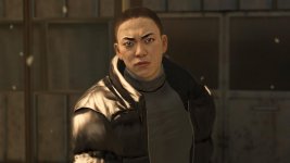 Yakuza 5 (19).jpg Yakuza 5 (19).jpg