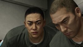 Yakuza 5 (20).jpg Yakuza 5 (20).jpg