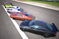Top Gear Test Track_5.jpg