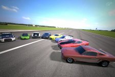 Top Gear Test Track_4.jpg