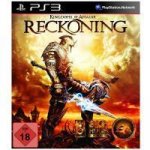 Electronic-Arts-Kingdoms-of-Amalur-Reckoning-PS3.jpg Electronic-Arts-Kingdoms-of-Amalur-Reckoning-PS3.jpg