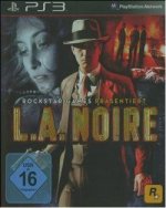 mm_cover.php.jpg mm_cover.php.jpg