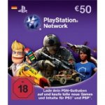 psn-card-50-euro.jpg