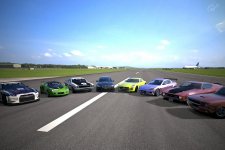 Top Gear Test Track_3.jpg