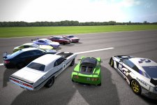 Top Gear Test Track_2.jpg