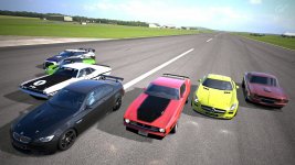Top Gear Test Track.jpg
