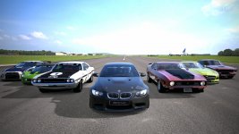 Top Gear Test Track_1.jpg