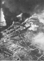 stalingrad.jpg