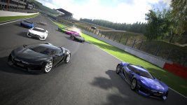 Circuit de Spa-Francorchamps.jpg