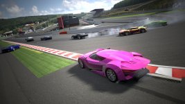 Circuit de Spa-Francorchamps_2.jpg