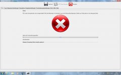 PS3 Media Server.jpg PS3 Media Server.jpg