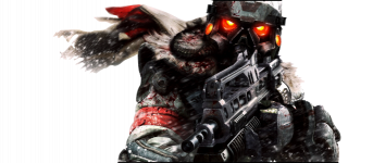 helghast_kz3_render_by_whitefangxd-d38zduc.png helghast_kz3_render_by_whitefangxd-d38zduc.png