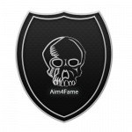 Aim4Fame.png