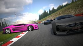 Circuit de Spa-Francorchamps_6.jpg