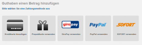 Paypal.png