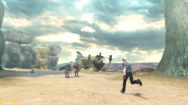 Tales of Xillia 2 (1).jpg Tales of Xillia 2 (1).jpg
